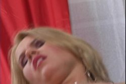 Captura de 'Darling Teen Sluts 2' nº 54