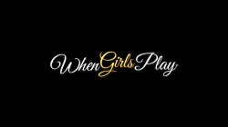 Captura de 'When Girls Play 18' nº 98