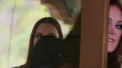 Captura de 'When Girls Play 18' nº 126