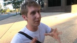 Captura de 'MILF Invaders Episode 4' nº 2