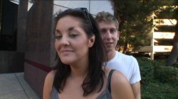 Captura de 'MILF Invaders Episode 4' nº 3