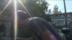 Captura de 'MILF Invaders Episode 4' nº 32