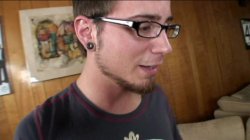 Captura de 'MILF Invaders Episode 4' nº 39