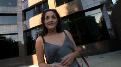 Captura de 'MILF Invaders Episode 4' nº 1