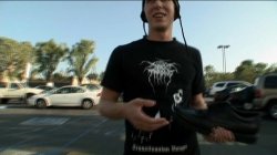 Captura de 'MILF Invaders Episode 4' nº 124