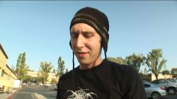 Captura de 'MILF Invaders Episode 4' nº 126