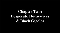 Captura de 'White Milf Black Dick: The Movie' nº 33