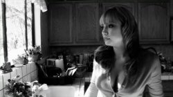 Captura de 'White Milf Black Dick: The Movie' nº 6