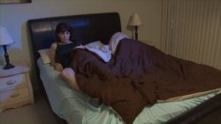 Captura de 'White Milf Black Dick: The Movie' nº 79