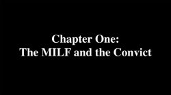 Captura de 'White Milf Black Dick: The Movie' nº 2