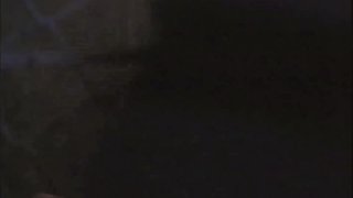 Platinum Blonde Silvia Saint Exposed