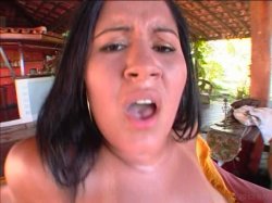 'Gigantic Brazilian Butts 3' screenshot nº 85