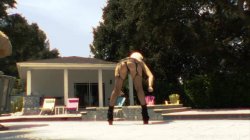 'Blonde Bombs' screenshot nº 2