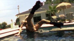 'Blonde Bombs' screenshot nº 5