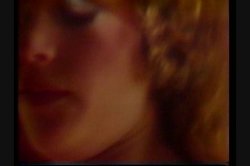 Captura de 'Only The Best Of Barbara Dare' nº 78
