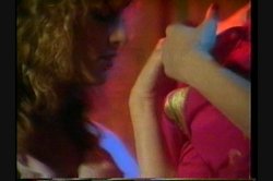 Captura de 'Only The Best Of Barbara Dare' nº 94