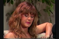 Captura de 'Only The Best Of Barbara Dare' nº 106