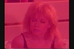 Captura de 'Only The Best Of Barbara Dare' nº 108