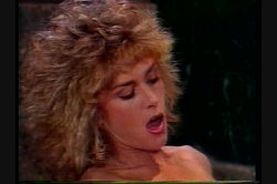 Captura de 'Only The Best Of Barbara Dare' nº 129