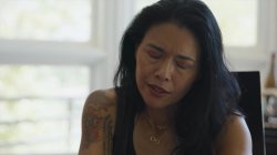 Captura de 'Lesbian Hotwives 3' nº 95