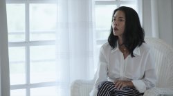 Captura de 'Lesbian Hotwives 3' nº 124
