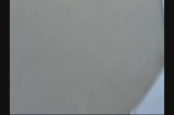 'International Tushy' screenshot nº 29