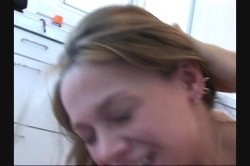 'International Tushy' screenshot nº 46