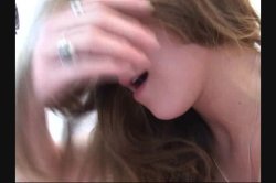 'International Tushy' screenshot nº 47