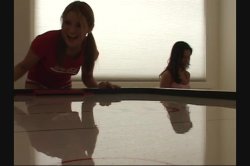 'International Tushy' screenshot nº 59