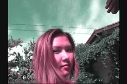 Captura de 'Little Asian Whores' nº 84