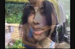 Captura de 'Little Asian Whores' nº 102