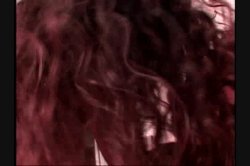Captura de 'Little Asian Whores' nº 135
