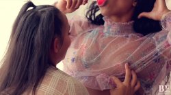 Captura de 'Lick It Like A Lollipop' nº 11