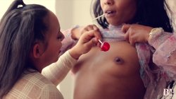 Captura de 'Lick It Like A Lollipop' nº 13