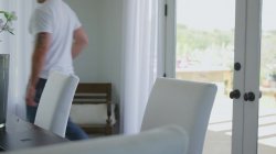 Captura de 'Babysitters Wanted 4' nº 6