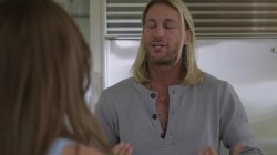 Captura de 'Babysitters Wanted 4' nº 86