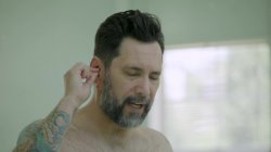Captura de 'Babysitters Wanted 4' nº 127