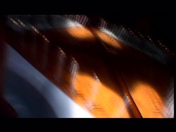 'i Candy 2' screenshot nº 68