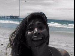 'i Candy 2' screenshot nº 9