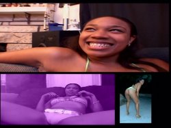 'i Candy 2' screenshot nº 91