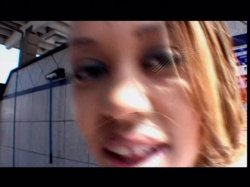 'i Candy 2' screenshot nº 16