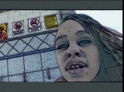 'i Candy 2' screenshot nº 17