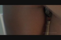 Captura de 'Brats N' Braces' nº 140