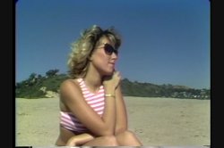 Captura de 'California Fever' nº 36