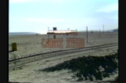 Captura de 'California Fever' nº 4