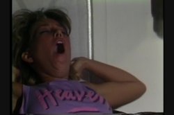 Captura de 'California Fever' nº 61