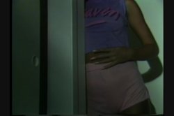 Captura de 'California Fever' nº 65