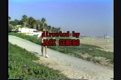 Captura de 'California Fever' nº 7
