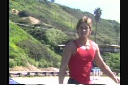 Captura de 'California Fever' nº 77