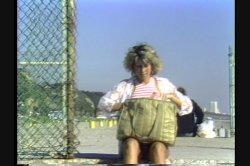 Captura de 'California Fever' nº 8